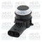 MEAT &amp; DORIA 94698 Sensor, ajutor parcare