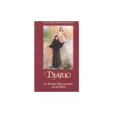 Diario: La Divina Misericordia en Mi Alma = Diary