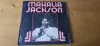 MAHALIA JACKSON ,STARE FOARTE BUNA ., Jazz