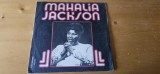 MAHALIA JACKSON ,STARE FOARTE BUNA .
