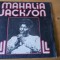 MAHALIA JACKSON ,STARE FOARTE BUNA .