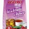 Ristora ceai instant fructe de padure 750g