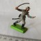 bnk jc Britains 654 - ACW soldat sudist