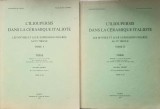 L&#039;ILIOUPERSIS DANS LA CERAMIQUE ITALIOTE VOL.1-2-JEAN-MARC MORET-237439
