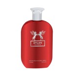 EMPER DYLAN, unisex, 100 ml