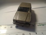 Bnk jc CORGI VOLVO 760 SALOON