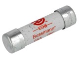 Siguranță rapidă 25A 660V 14x51mm FWP
