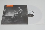 Bill Evans &ndash; New Jazz Conceptions - disc vinil vinyl LP NOU