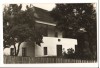 CPI B 10919 CARTE POSTALA - NAMAESTI. CASA MEMORIALA GEORGE TOPARCEANU, Circulata, Fotografie