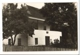 CPI B 10919 CARTE POSTALA - NAMAESTI. CASA MEMORIALA GEORGE TOPARCEANU, Circulata, Fotografie