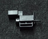 Supapa solenoid AUDI A4 8K2, B8 2014 OEM: 037906283C 2231004