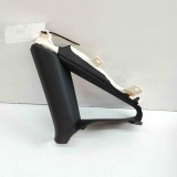 Ornament st&acirc;lp dreapta AUDI A7 Sportback 4GA, 4GF 2016 OEM: Hatchback | 32549430