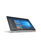 Laptop Touchscreen SH HP EliteBook x360 1040 G6, i5-8365U, 256GB SSD, FHD, Grad B