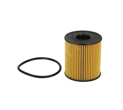 Filtru ulei SRL S11-3115 Citroen C3, C4, C4 Picasso, C5, Berlingo, DS3, DS4, Ford C-Max, Focus 2, Focus 3, Tranzit, Fiat Ducato, MINI, Land Rover Dev foto