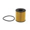 Filtru ulei SRL S11-3115 Citroen C3, C4, C4 Picasso, C5, Berlingo, DS3, DS4, Ford C-Max, Focus 2, Focus 3, Tranzit, Fiat Ducato, MINI, Land Rover Dev