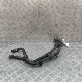 Furtun de lichid de răcire AUDI Q4 SUV F4B 2023 OEM: 1EA121157K 28633662