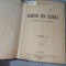DELATIMOC - Romanii din Serbia, 1907, Bucuresci