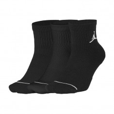Set 3 Perechi Sosete Nike Jordan - SX5544-010 foto