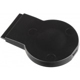 Clips Plastic OEM