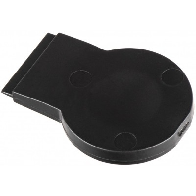 Clips Plastic OEM foto