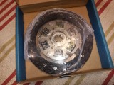 Cumpara ieftin Disc ambreiaj Dacia Solenza, Autospeed