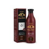Cumpara ieftin Sampon Champ Richer Pentru Caini Shih-Tzu, 250 ml