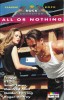 Various - All Or Nothing, Caseta audio
