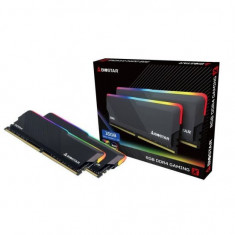 Memorie DIMM DDR4 Biostar Gaming X 16GB 3600Mhz foto