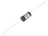 Condensator Polipropilenă 0,33uF 600VDC