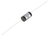 Condensator Polipropilenă 0,33uF 600VDC