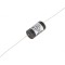 Condensator Polipropilenă 0,33uF 600VDC