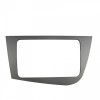 Rama Adaptoare Navigatie ALM Seat Leon 1P (2005-2012) RNS510 RCD330 230x130mm