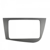 Rama Adaptoare Navigatie ALM Seat Leon 1P (2005-2012) RNS510 RCD330 230x130mm