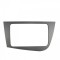 Rama ddaptoare navigatie compatibila cu Seat Leon 1P 2005-2012