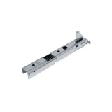 Balama Usa Cuptor BOMPANI Original M00391305 M00391300 Piese