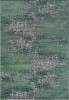 Covor Modern, Kolibri 11567, Diverse Dimensiuni, 2200 gr/mp - 200x300 cm