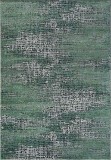 Covor Modern, Kolibri 11567, Diverse Dimensiuni, 2200 gr/mp - 200x300 cm