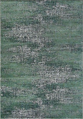 Covor Modern, Kolibri 11567, Diverse Dimensiuni, 2200 gr/mp - 200x300 cm foto