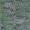 Covor Modern, Kolibri 11567, Diverse Dimensiuni, 2200 gr/mp - 200x300 cm
