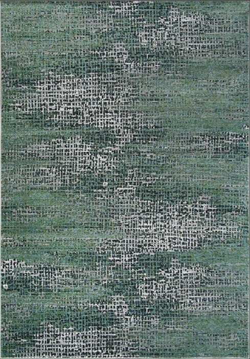 Covor Modern, Kolibri 11567, Diverse Dimensiuni, 2200 gr/mp - 200x300 cm