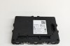 Modul de confort HYUNDAI IONIQ AE 2019 OEM: 954B0-G2JH0,A3C02033800 22342843