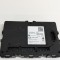 Modul de confort HYUNDAI IONIQ AE 2019 OEM: 954B0-G2JH0,A3C02033800 22342843