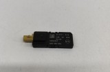 Amplificator de antena AUDI Q4 Sportback F4N 2023 OEM: 4N0035500 28119819