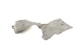 Alt scut motor TOYOTA PRIUS _W3_ 2014 OEM: 57627-47010 14683719