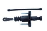 Pompa centrala, ambreiaj OPEL ZAFIRA A microbus (T98) (1999 - 2006) MAXGEAR 46-0103