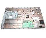 Palmrest Dell Inspiron N7010 Metalic cu touchpad