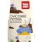 Cicoare Eco 250G Lima