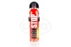 Stingator Tip Spray (Pentru Uz General) 400Ml, Alca