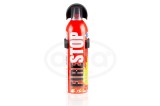 Stingator Tip Spray (Pentru Uz General) 400Ml