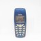 Nokia 3510i Type: RH-9